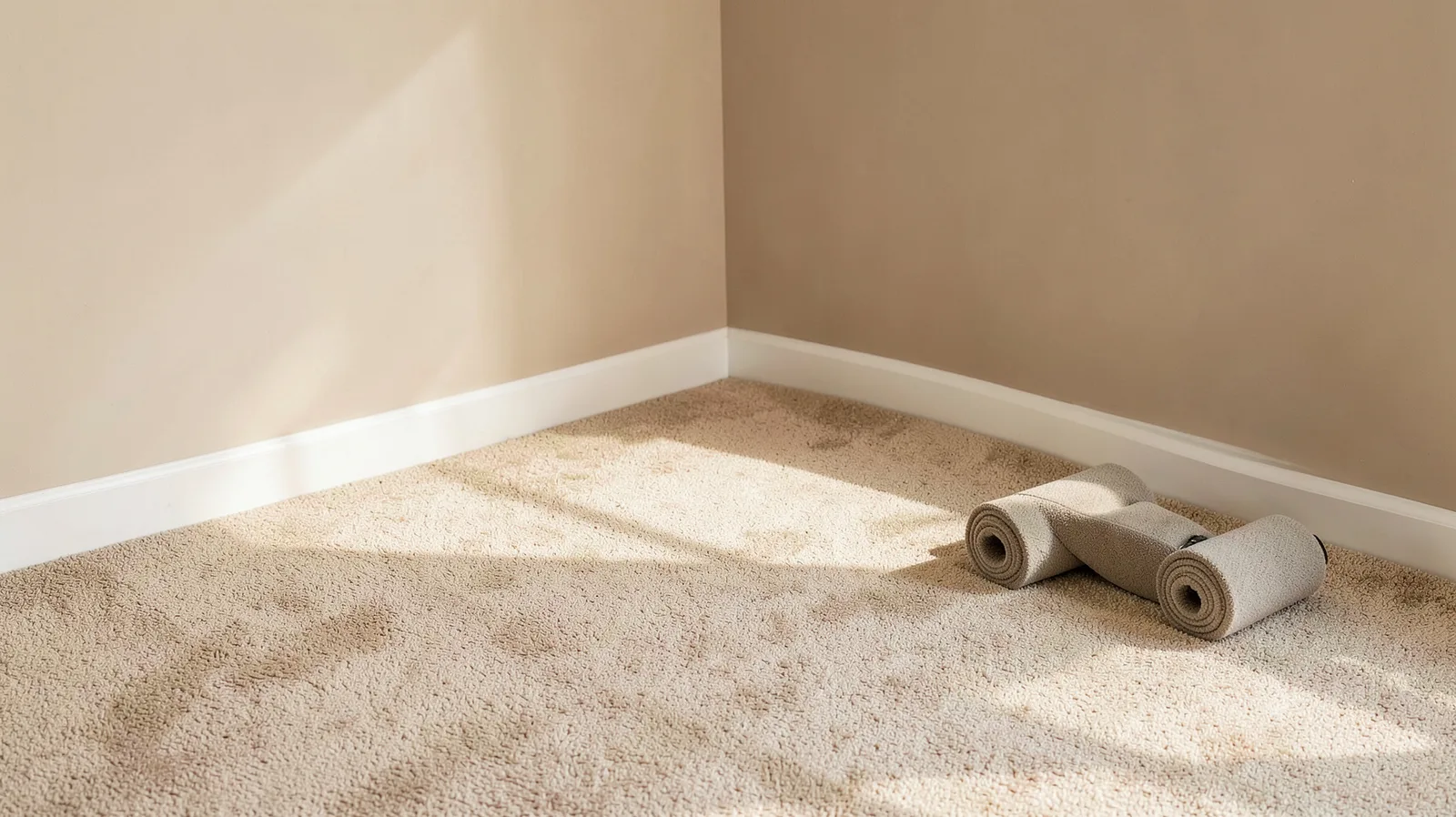 Carpet Installation in Findlay, OH near me